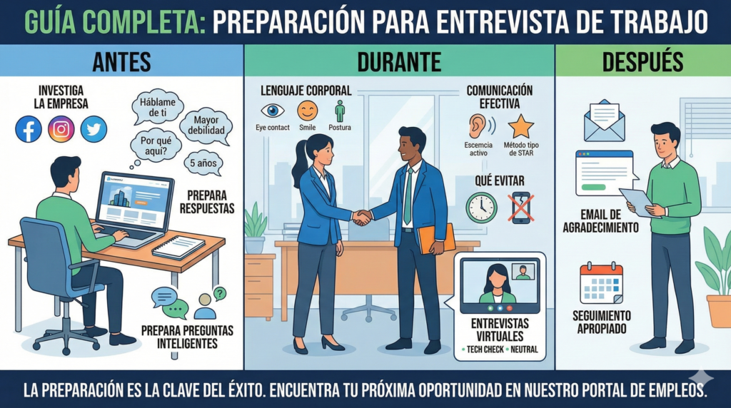 IA Desplazará Empleos en 2026