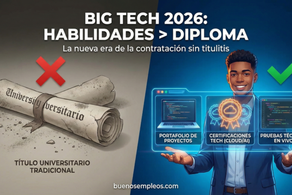 el fin de la Titulitis