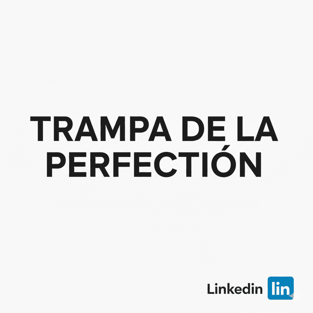 Gemini_Generated_Image_gj3bargj3bargj3b