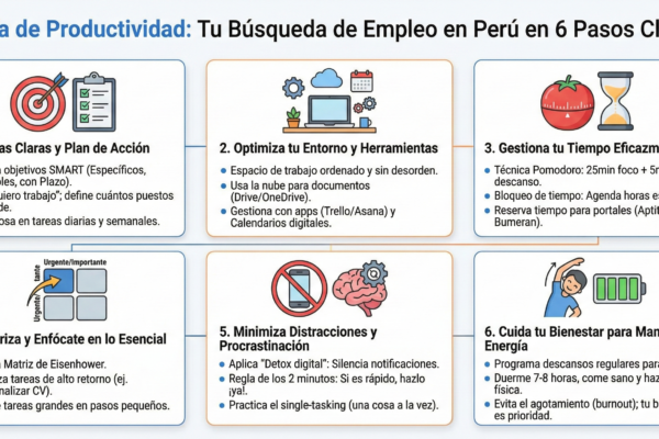 Potenciar-tu-Productividad-scaled