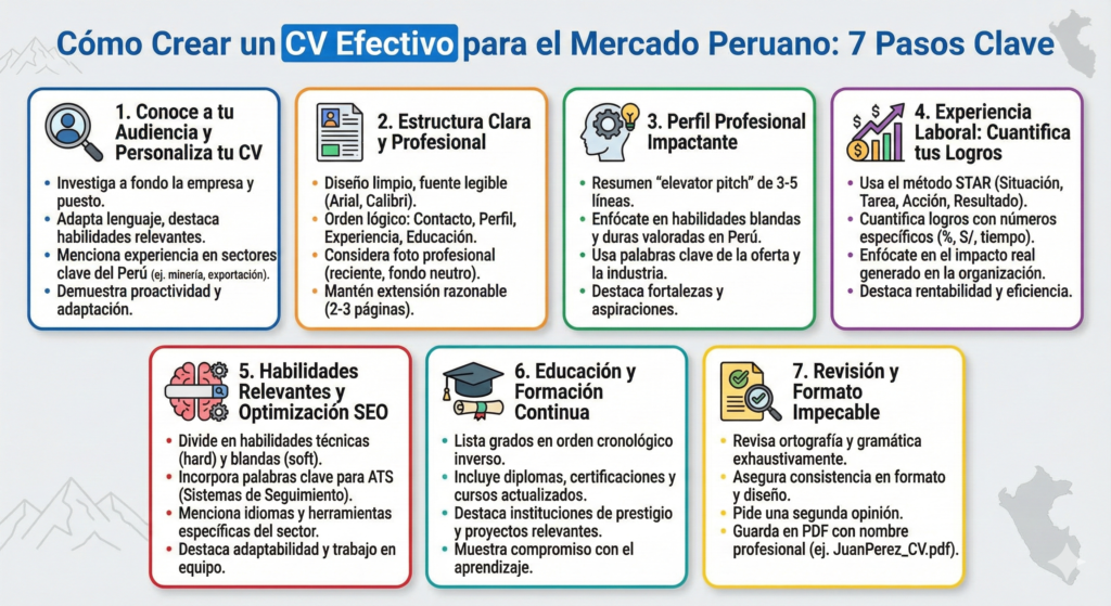 cv-efectivo