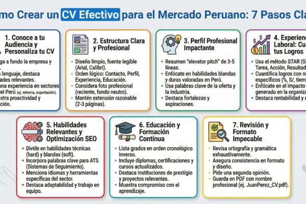 cv-efectivo