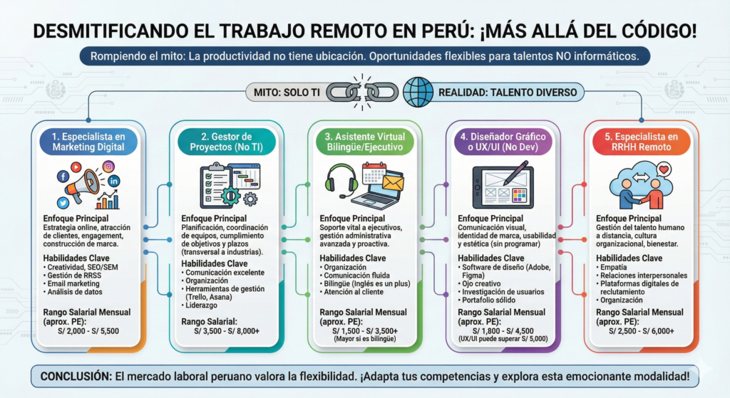 remoto-para-no-informaticos-