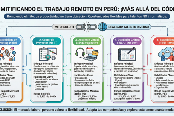 remoto-para-no-informaticos-