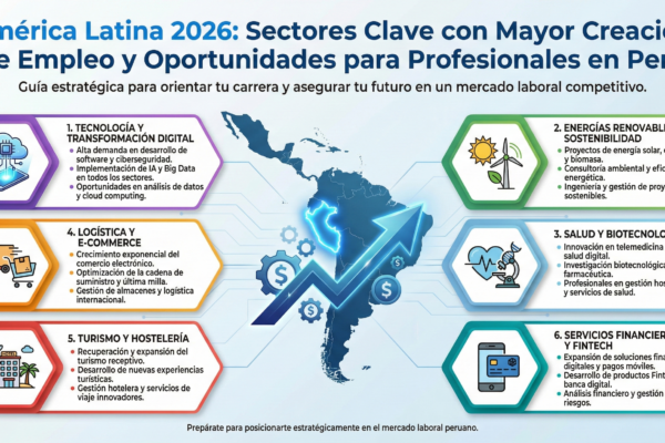 sectores-clave-de-empleo