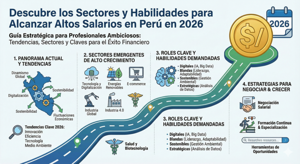 sectores-con-salarios-altos