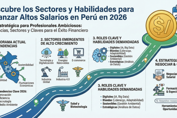 sectores-con-salarios-altos