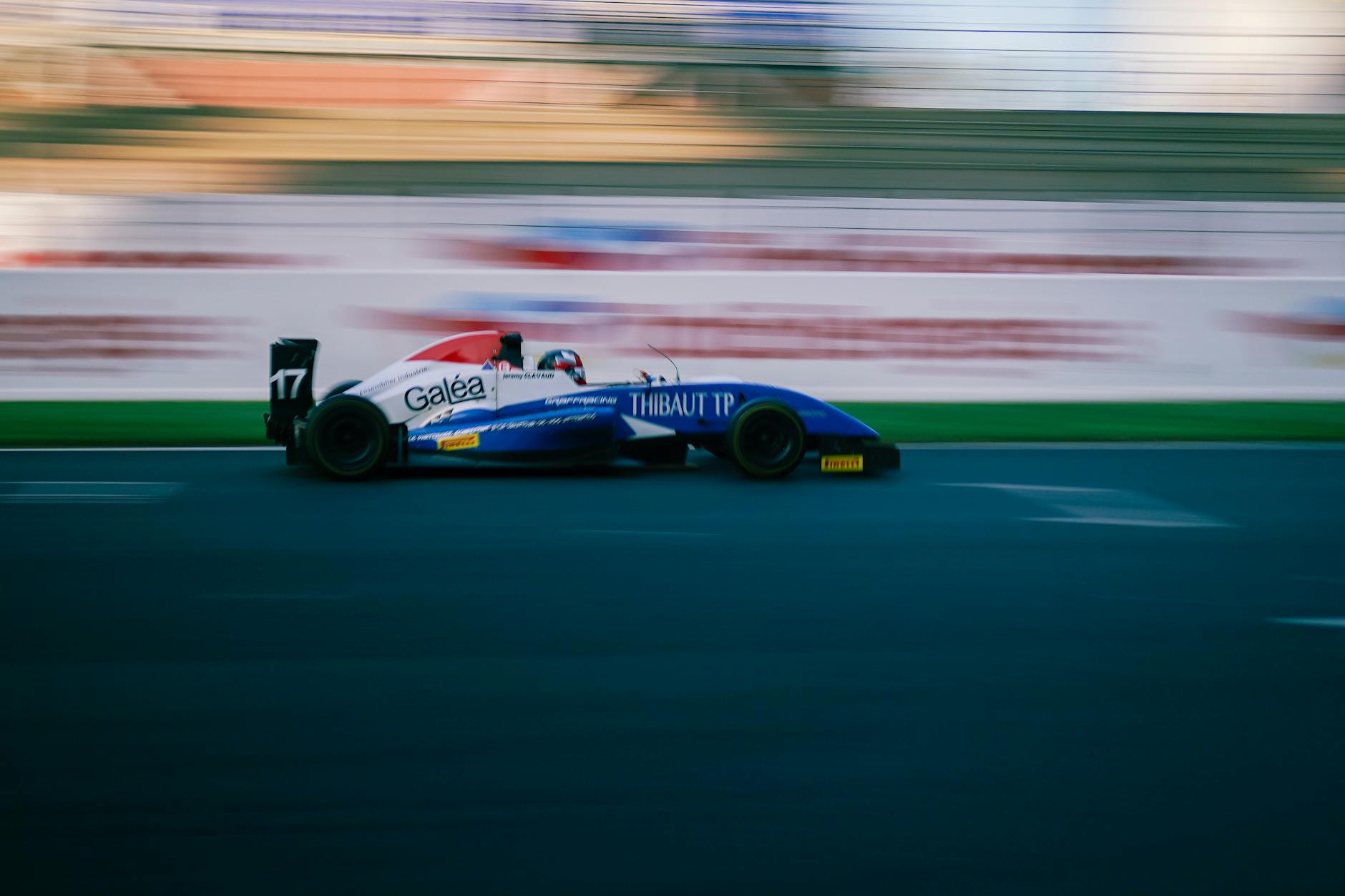 carreras con más infieles