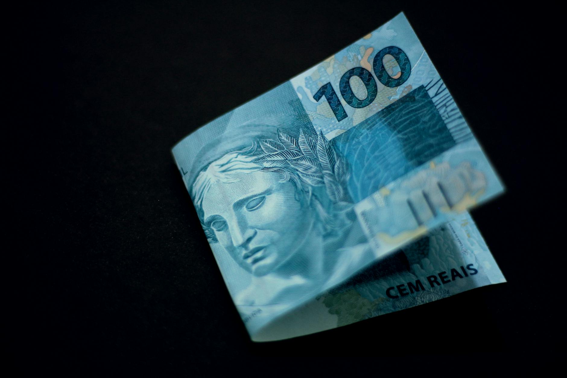 negociar salario 2026