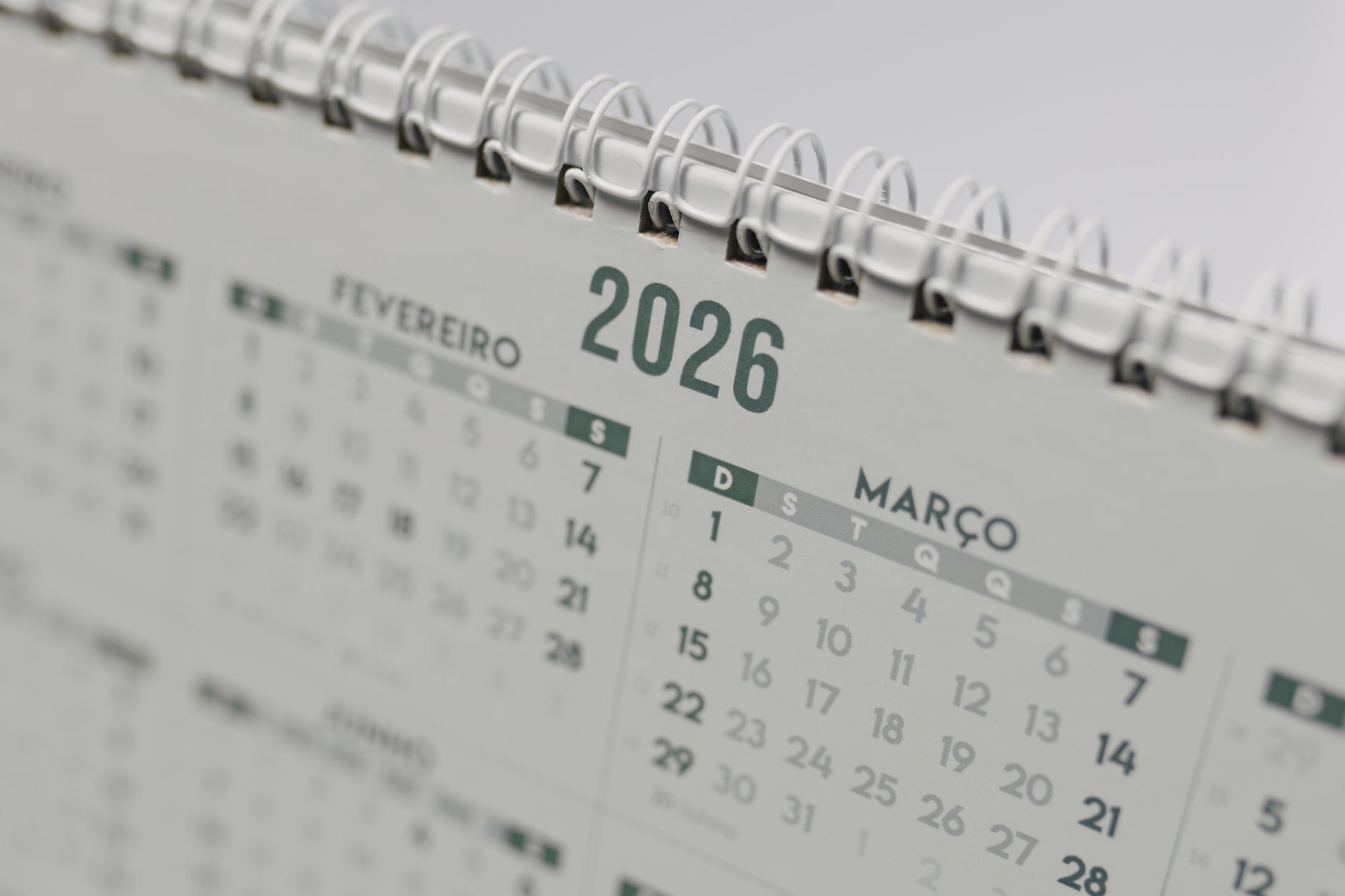 transparencia salarial 2026