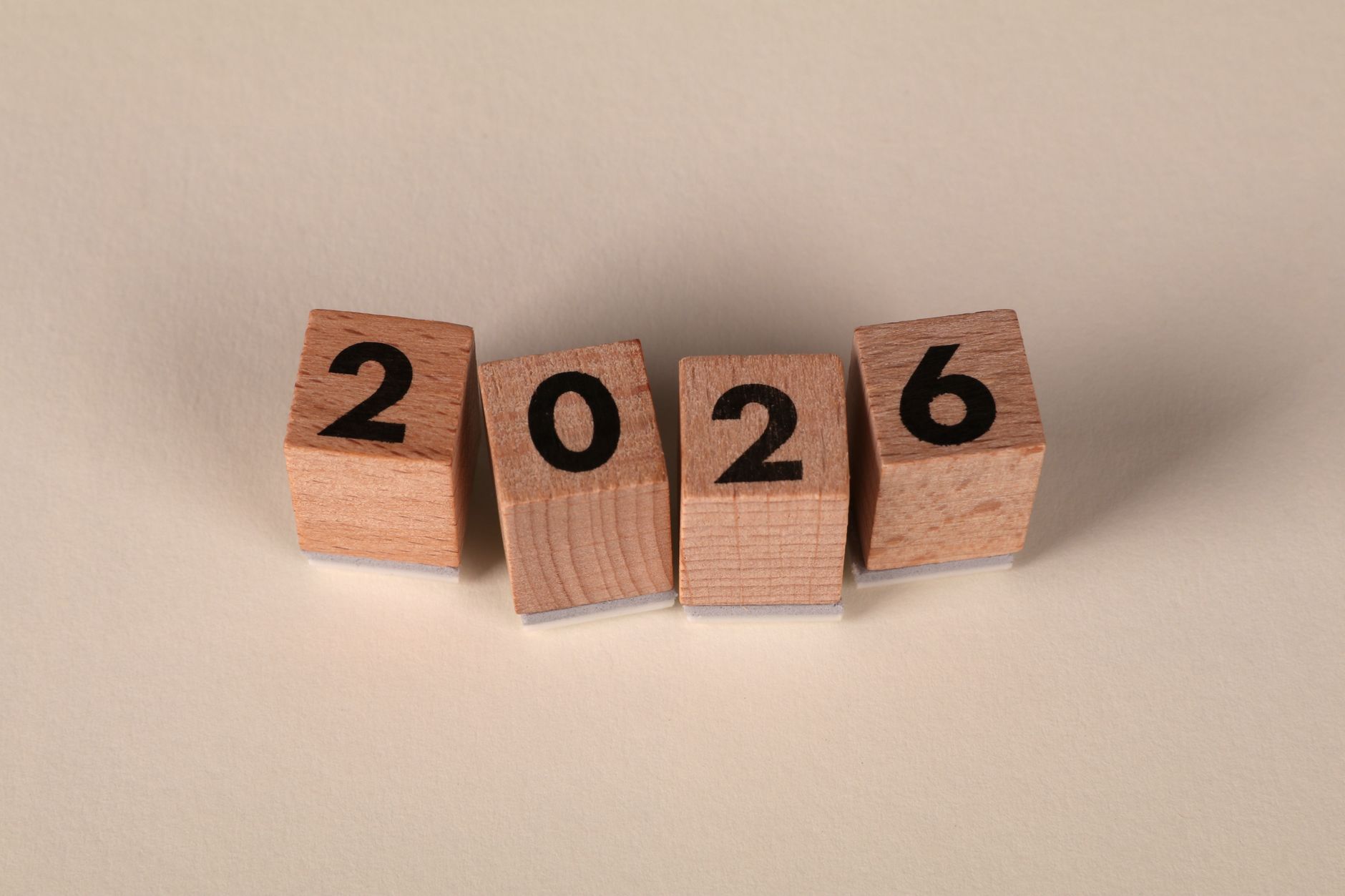 cuánto cobrar freelancer 2026