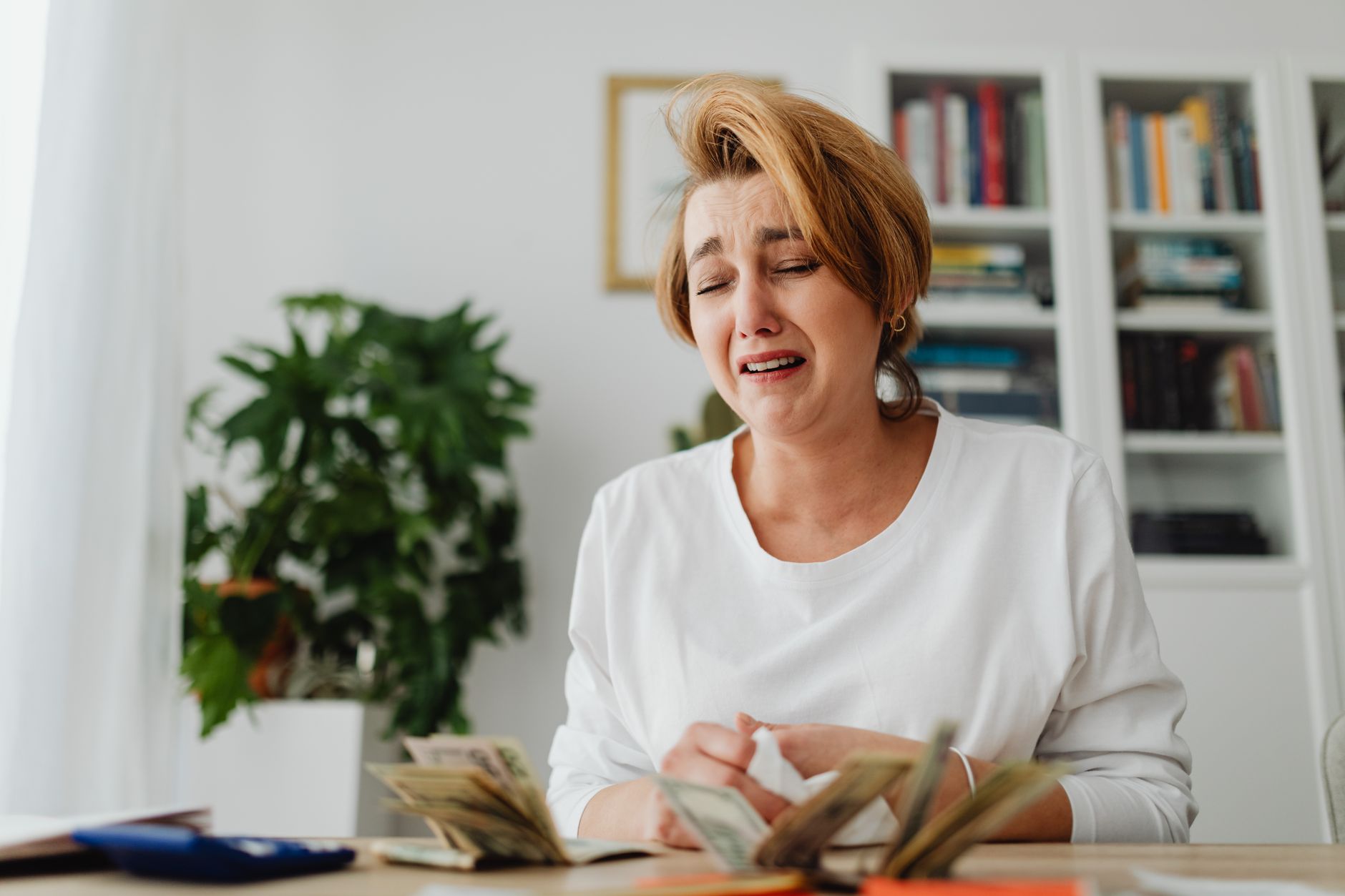 salario emocional