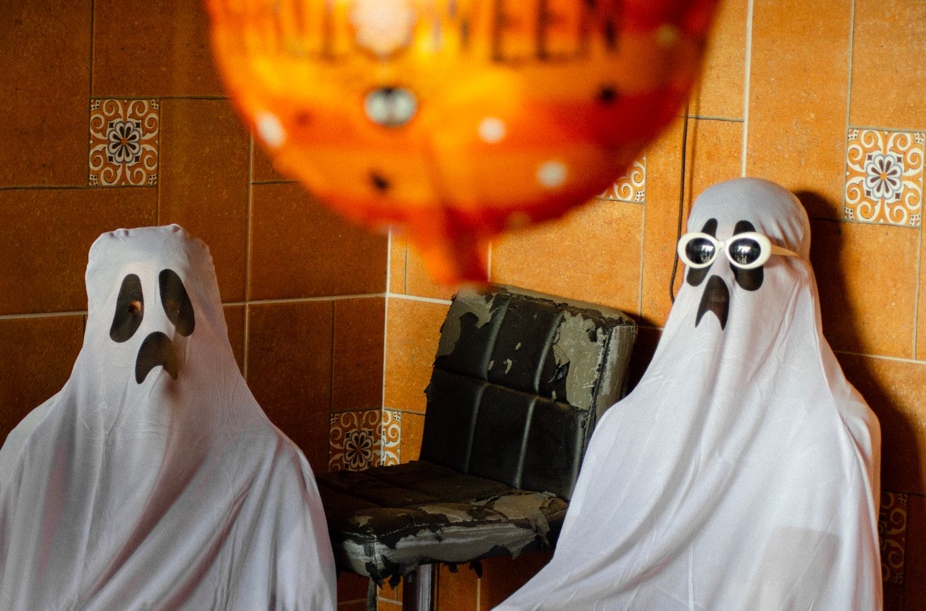vacantes fantasma
