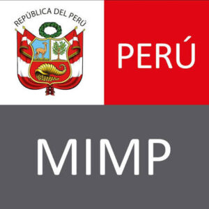 Logo INABIF